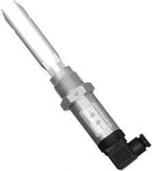 Leader Ld-ycx Tuning Fork Level Switch Of Liquids