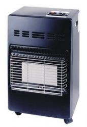 hot sale gas room heater with best quality