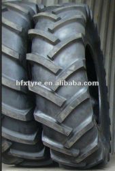 Agricultural Irrigation Tyre 14.9-24 