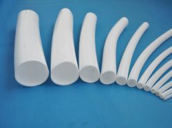 Ptfe Tube