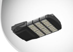 90w Led Street Lights