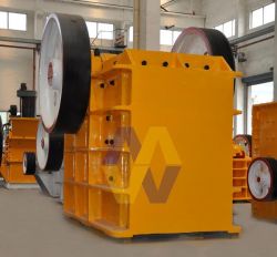 Jaw Crushers/buy Jaw Crusher/jaw Crusher Manufactu