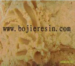 Mix Bed Resin Mb75