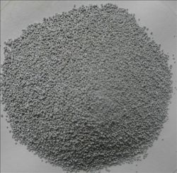 Coating Magnesium Powder