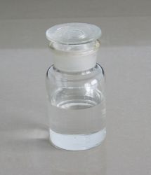 Dodecyl Dimethyl Benzyl Ammonium Chloride