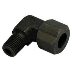 Hydraulics Hose Joint Fittings