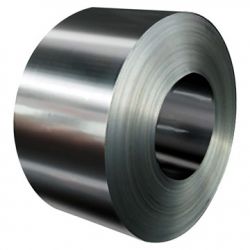 UNS S30900, 309 stainless steel