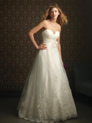 2012, the most popular evening dress,wedding dress