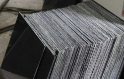 carbon fiber products