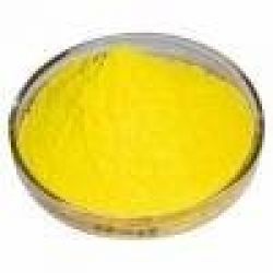 Sulphur Light Yellow G(100%)