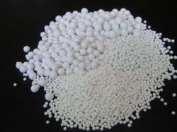 Alumina Ceramic Ball