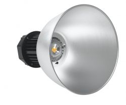 200w Led High Bay Light