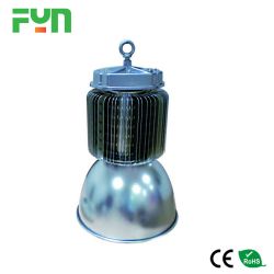 Excellent Indoor Led High Bay Light 200w 