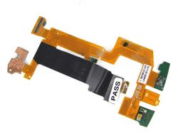 Blackberry 9800 Flex Cable