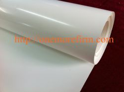 0.35mm TPT SOLAR BACKSHEET