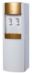 new design standing water dispenser 