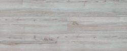 Jc001 Laminate Flooring