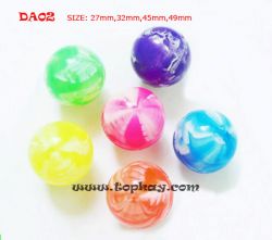 Rubber Bouncing Balls,bounce Ball,bouncy Ball