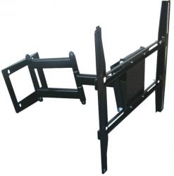 LCD Wall Bracket/LCD Brackets/LCD TV Brackets