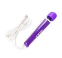 10 Speeds Sex Toy Massager For Female 