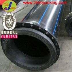 Hdpe Dredging Pipe 