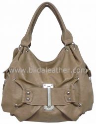 Women Tote Handbags