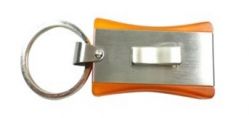 Promotional Metal USB Flash Disk