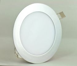 LED Panel light