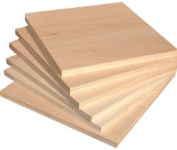 Plywood Container Floor On Selling