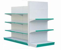 Display Shelf