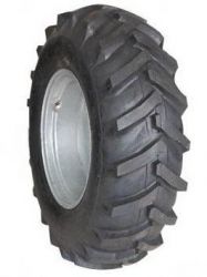 Top Quality Farm Irrigation Tire 11.2-24