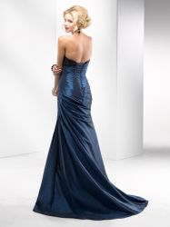 2012 Evening prom dresses Cheap prom dresses 