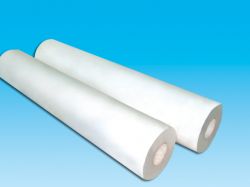 Ptfe Rod/Bar