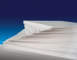 PTFE Sheets