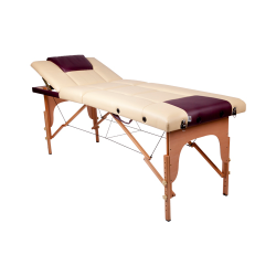 Massage Table Art Massage
