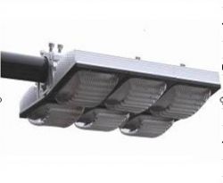     LED 180W Street lamp