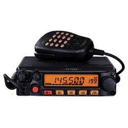 Yaeus,ft-1900r,vehicle,marine Radio,repeater