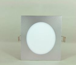 14w Led Panel Light