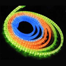 Led Flexible Strip Light Smd5050/3528/3014