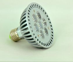 Led Par Light