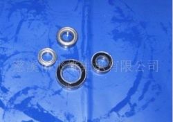 6703 China Cheap Bearing,deep Groove Ball Bearing 