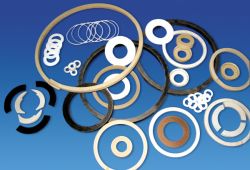 Fill Ptfe Products