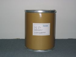 Butylchlorotin Dihydroxide