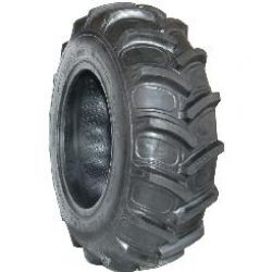 TOP QUALITY FARM IRRIGATION TIRE 11.2-24