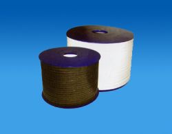 Ptfe Packing