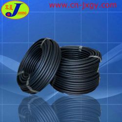 Pe Ground Source Heat Pump Pipe