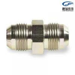 Equal Elbow Couplings