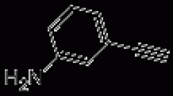 3-aminophenylacetylene