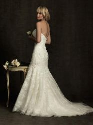 Gorgeous Bridal Gowns 