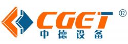 Zhongde Equipment Co.,ltd